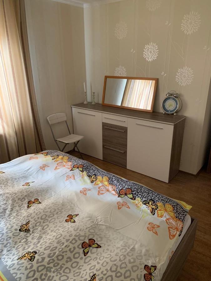 Luxus Appartement Im Schloss Fockelberg Exteriör bild